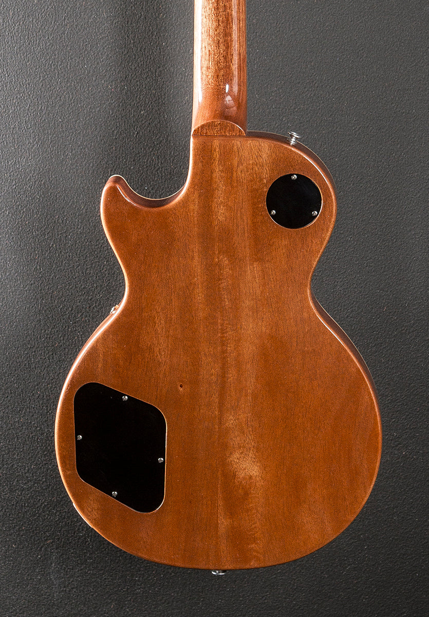 Les Paul Standard 50's Double Trouble - Vintage Honey Burst - Image 4