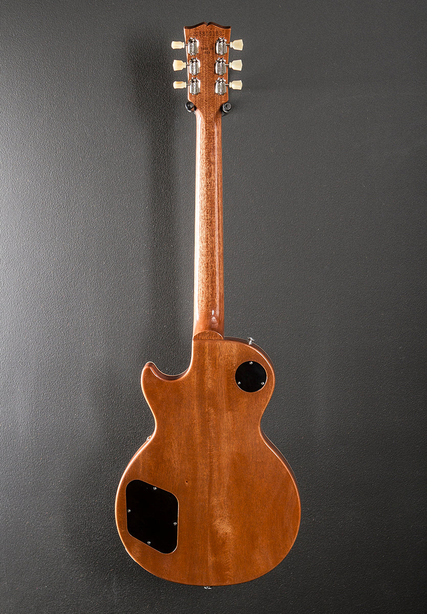 Les Paul Standard 50's Double Trouble - Vintage Honey Burst - Image 5