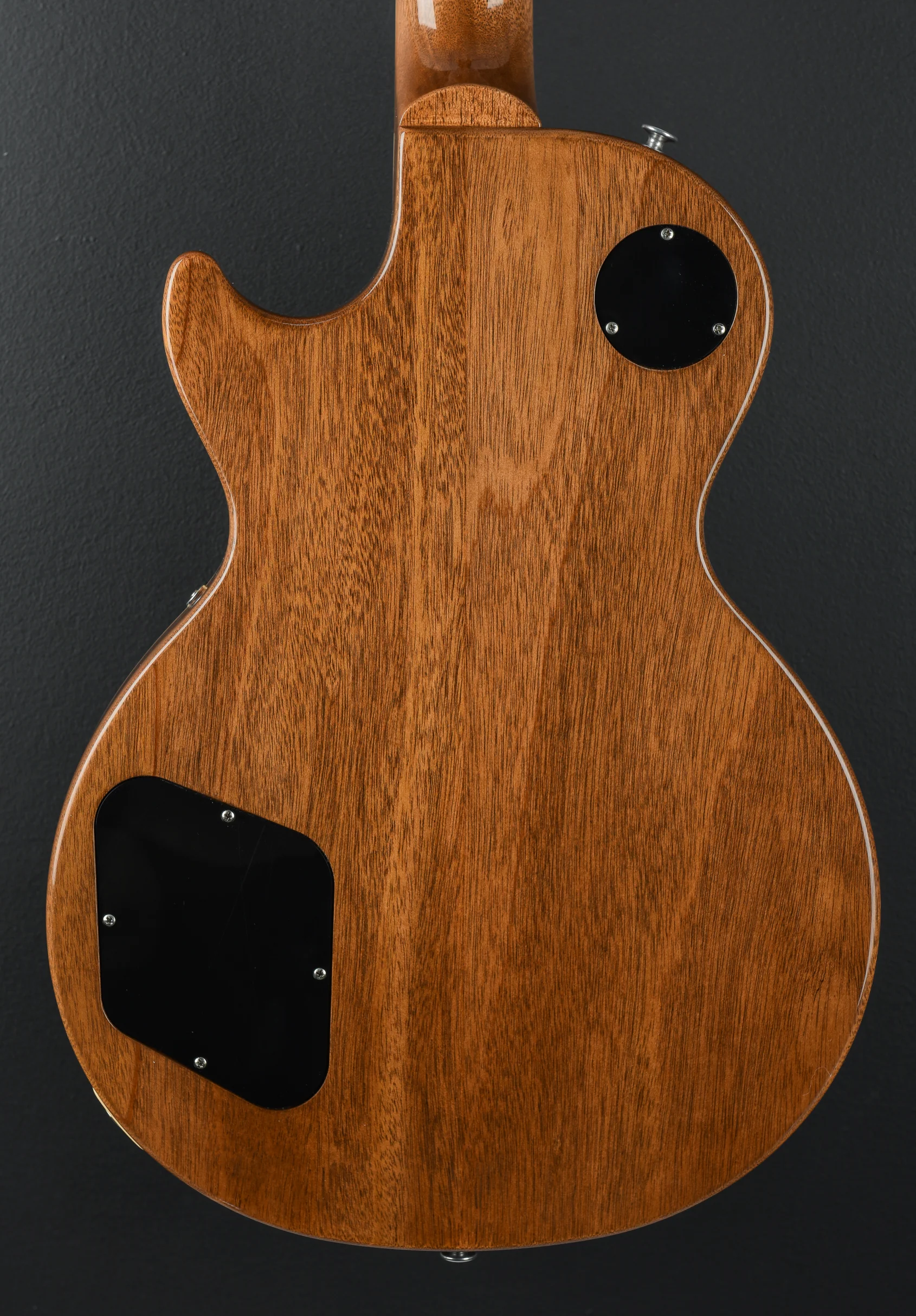 Les Paul Standard 50's Double Trouble - Vintage Honey Burst - Image 5