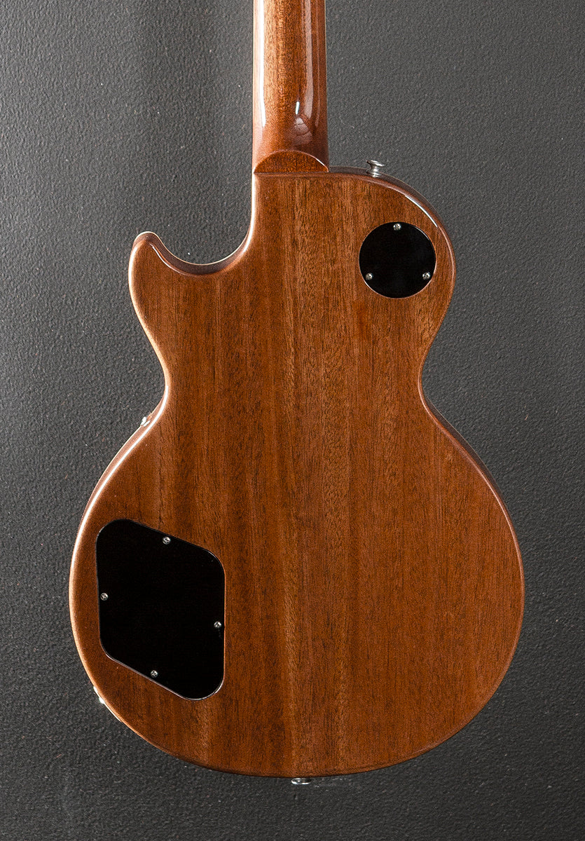 Les Paul Standard 50's - Gold Top - Image 4