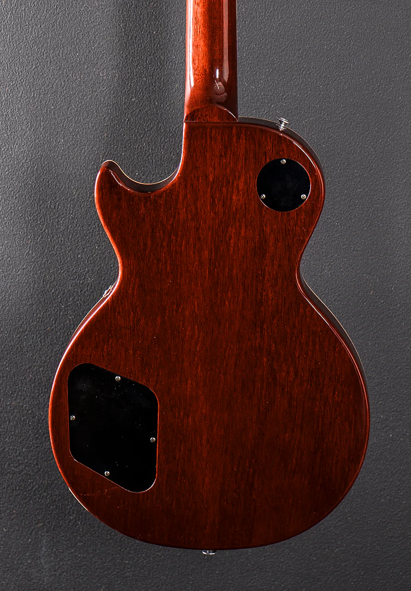 Les Paul Standard 50's - Iced Tea - Image 4
