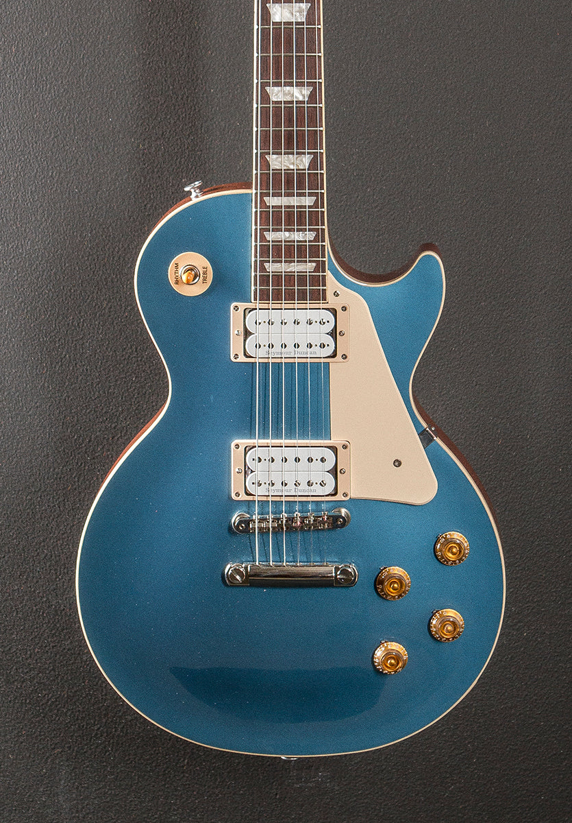 Les Paul Standard 50's Plain Top '24 - Image 2