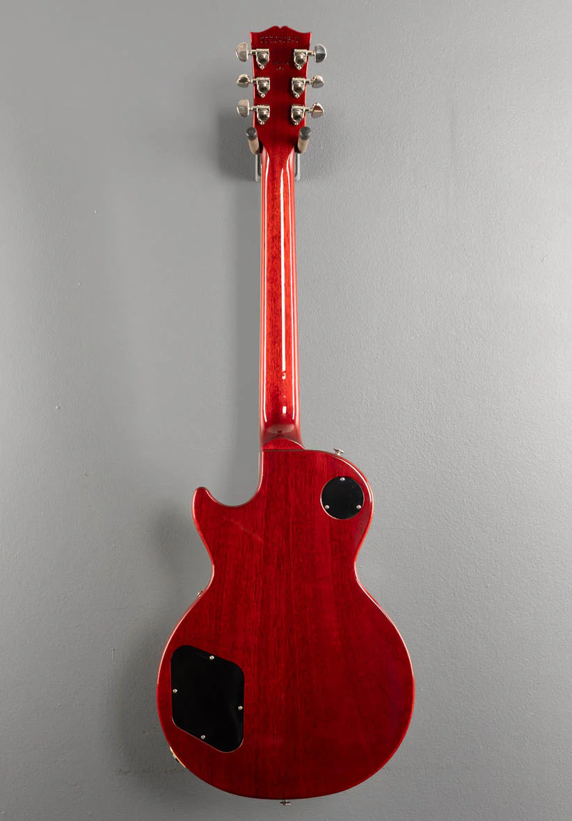 Les Paul Standard 60’s - Unburst - Image 5