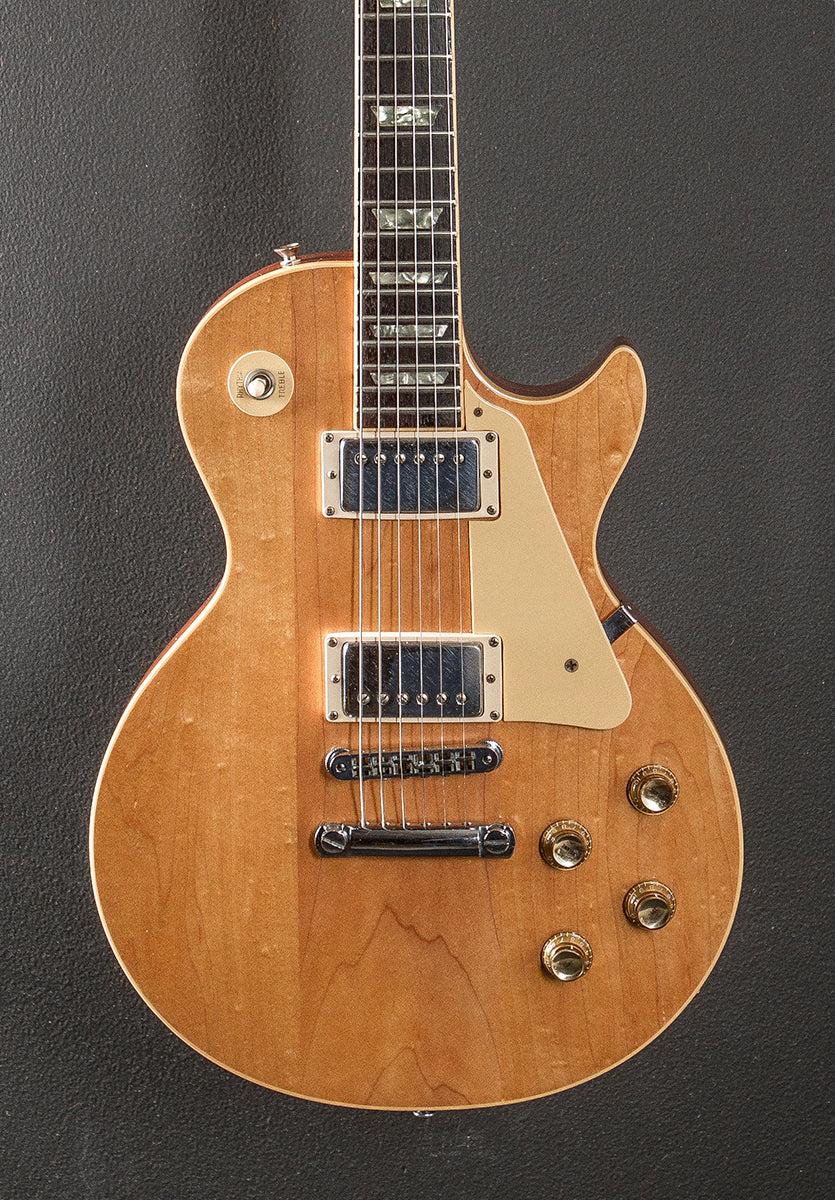 Les Paul Standard '77 - Image 2