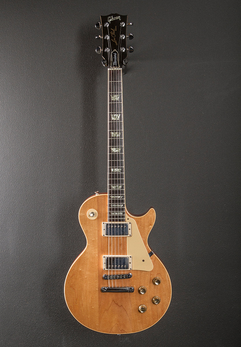 Les Paul Standard '77 - Image 3