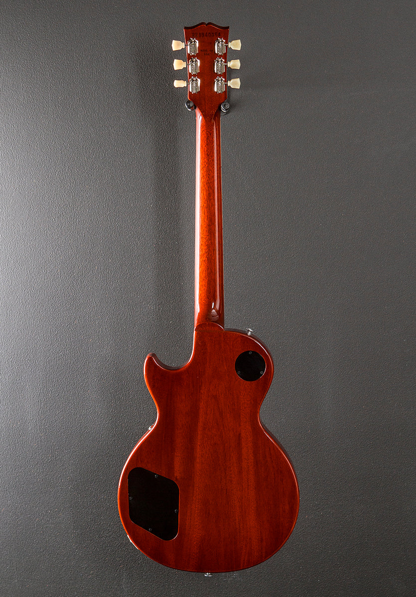 Les Paul Studio - Cherry Sunburst - Image 5
