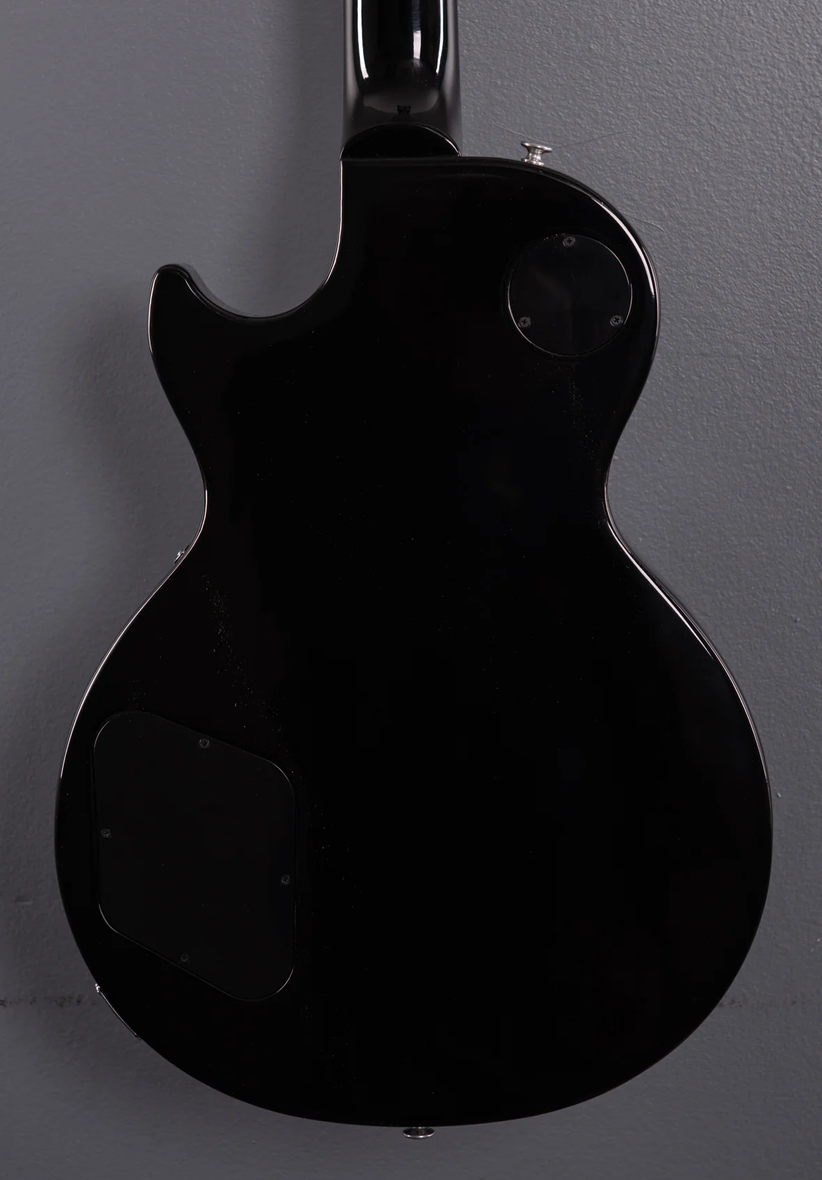 Les Paul Studio - Ebony - Image 5