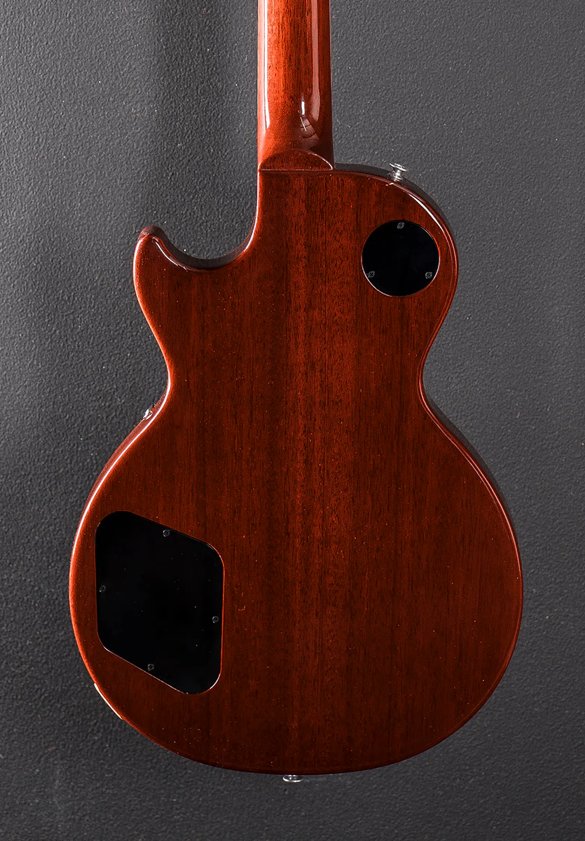 Les Paul Studio Figured Top - Iced Tea - Image 4