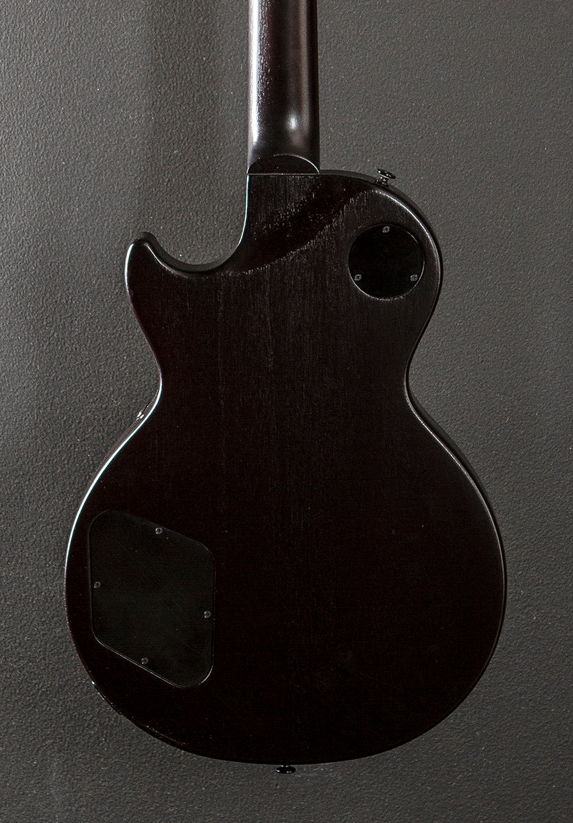 Les Paul Studio Modern - Smokehouse Satin - Image 4