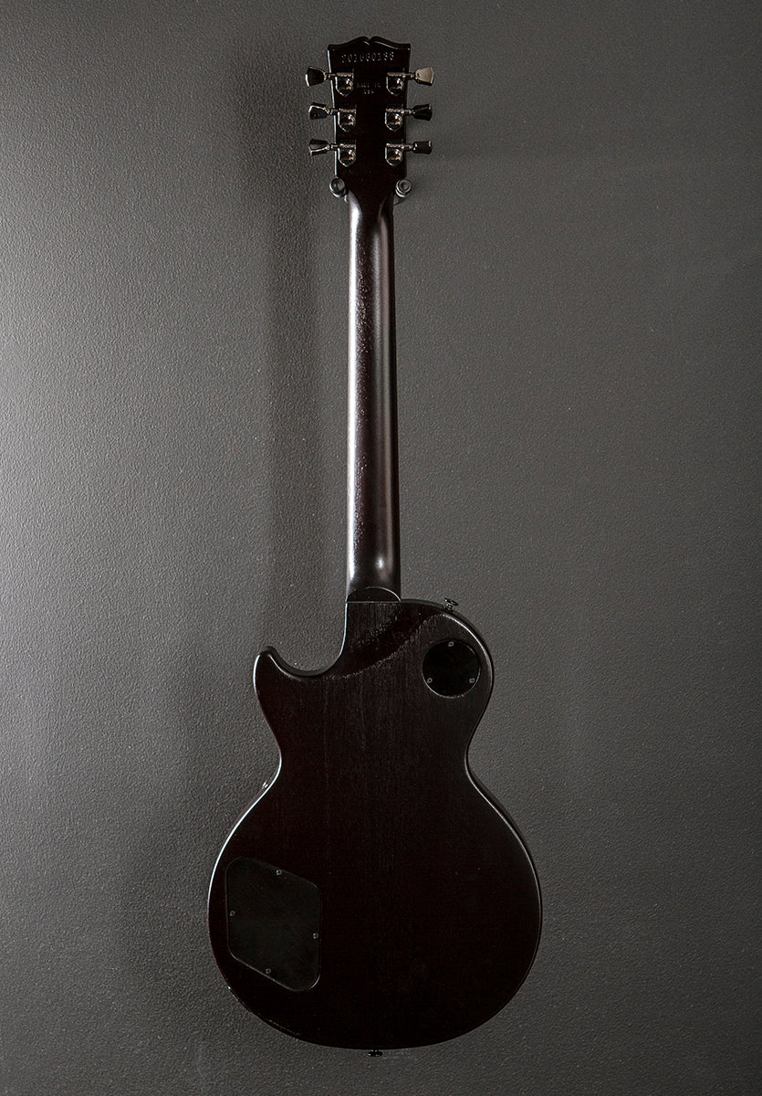 Les Paul Studio Modern - Smokehouse Satin - Image 5