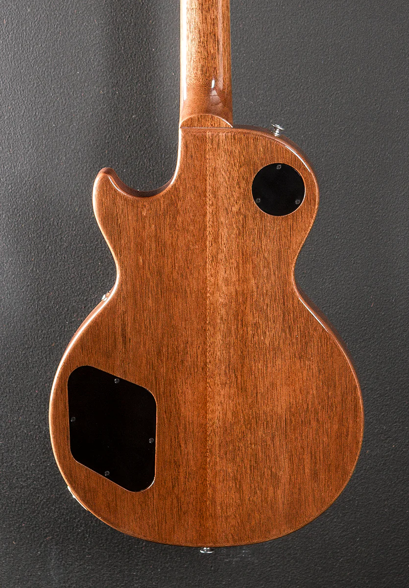 Les Paul Studio - Tobacco Burst - Image 4