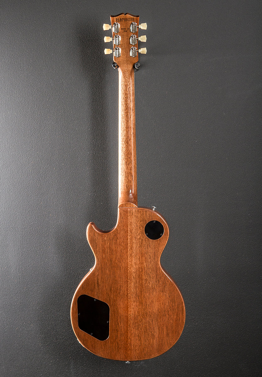Les Paul Studio - Tobacco Burst - Image 5