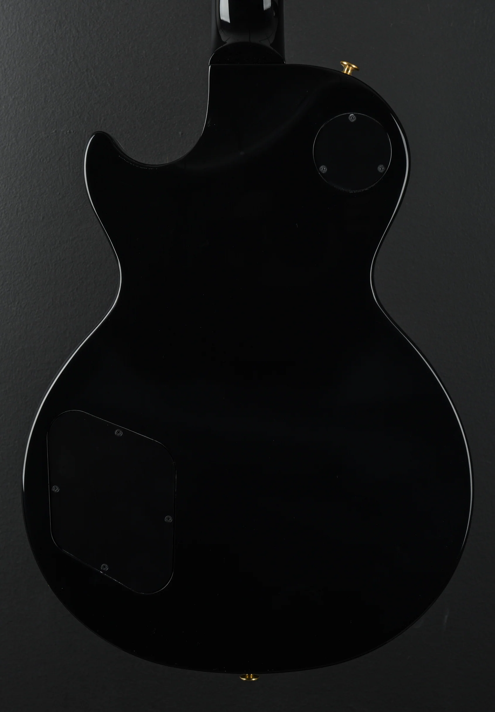 Les Paul Supreme - Fireburst - Image 4