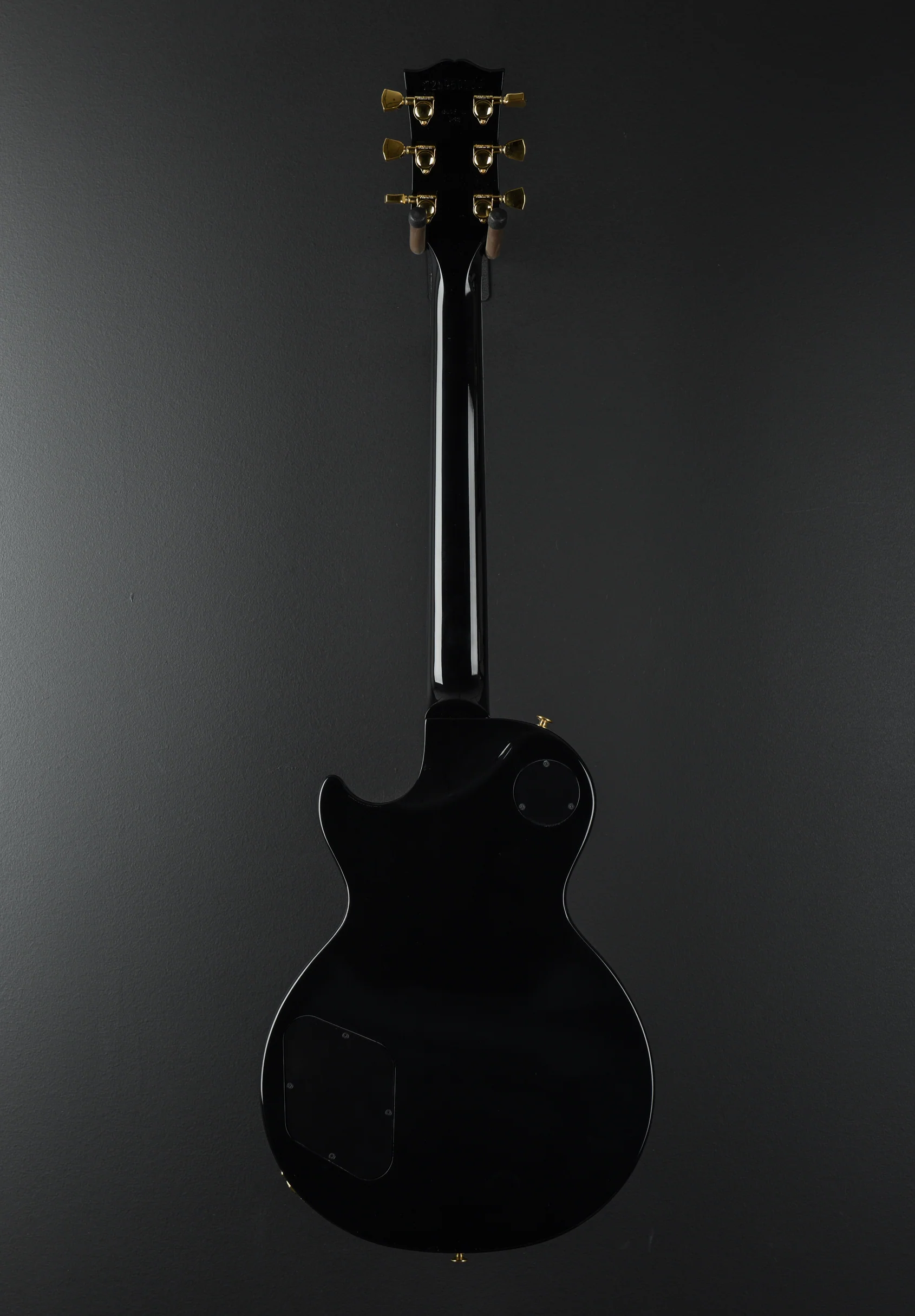 Les Paul Supreme - Fireburst - Image 5