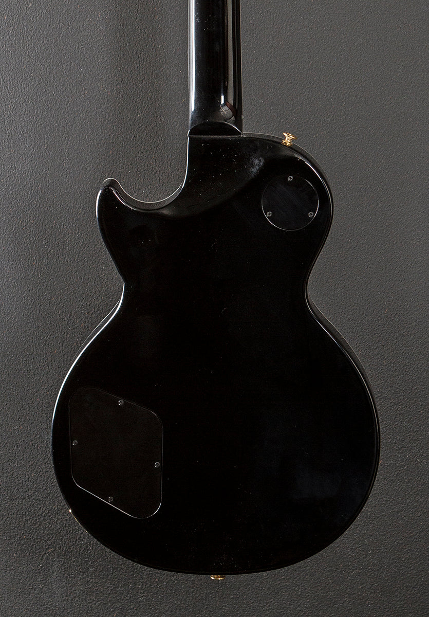 Les Paul Supreme - Fireburst - Image 4