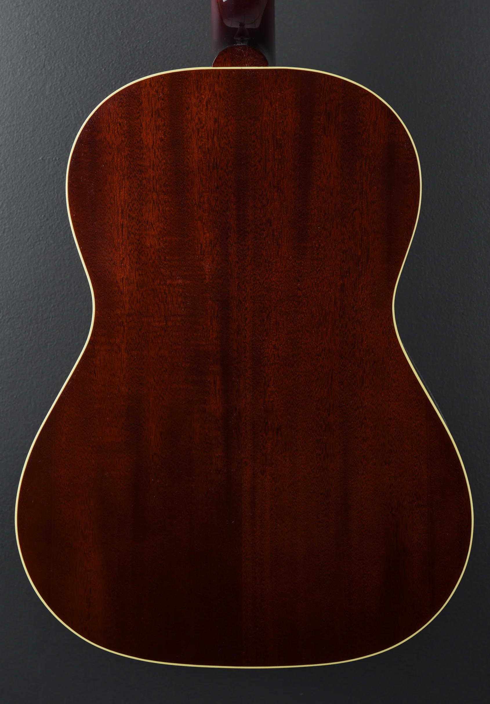 LG-2 50's Original - Antique Natural - Image 4