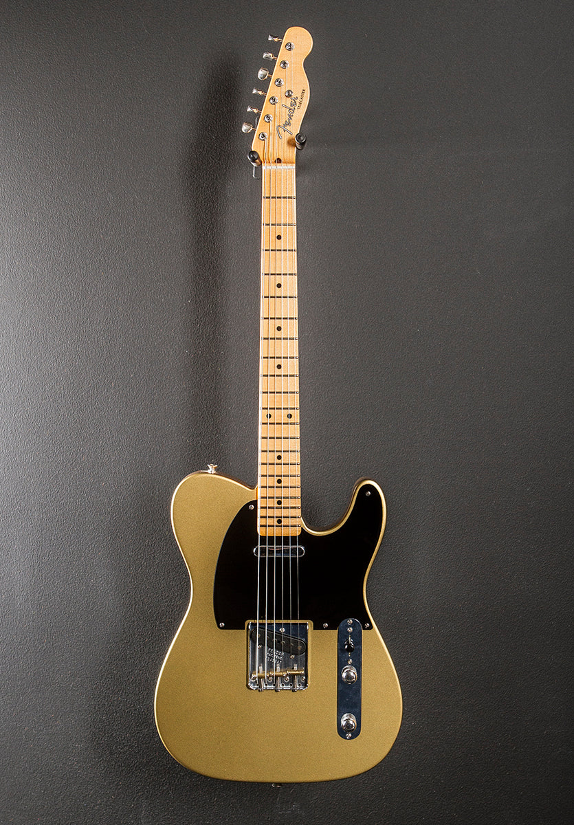 Limited Edition 1954 Time Capsule Tele - Image 3