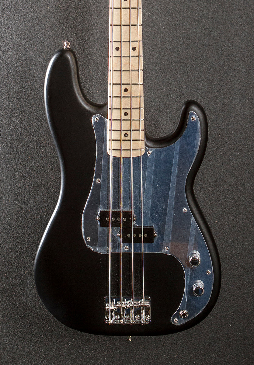 Limited Edition 50th Anniversary Steve Harris Precision Bass - Image 2