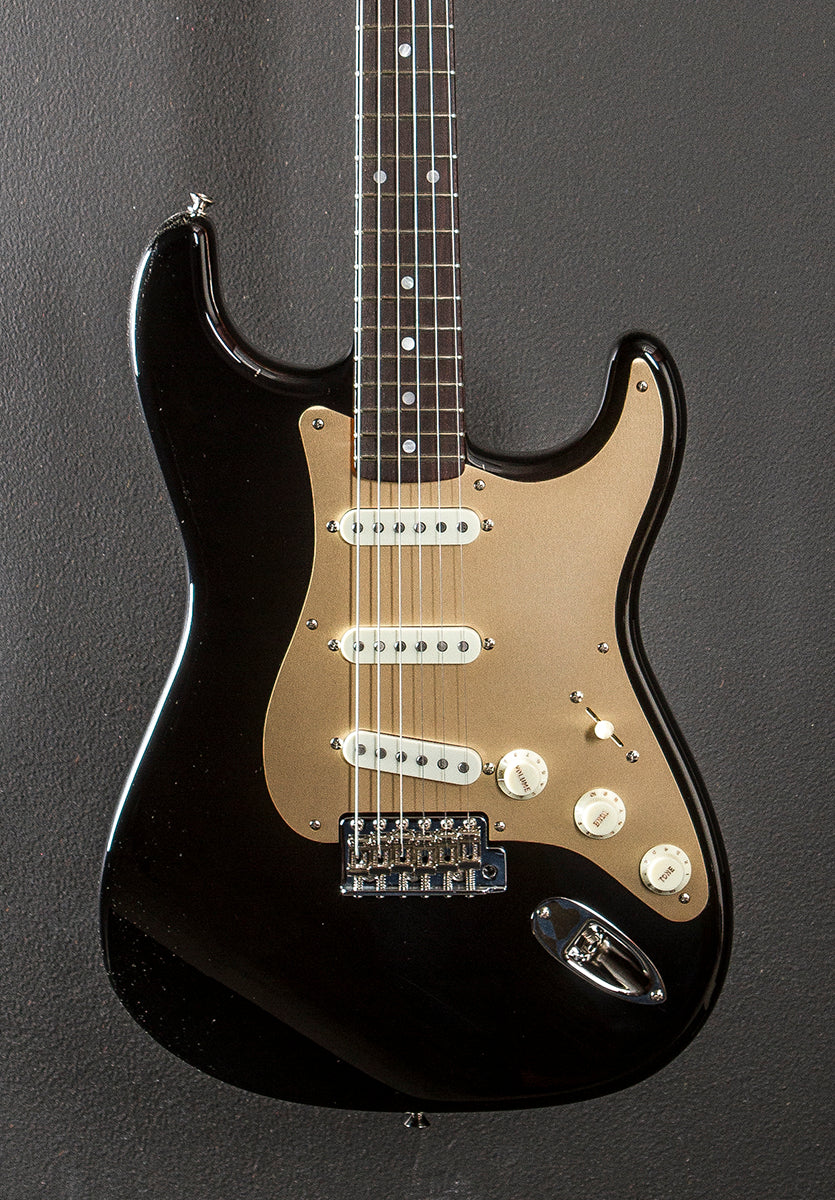 Limited Edition NOS Roasted Strat Special - Image 2