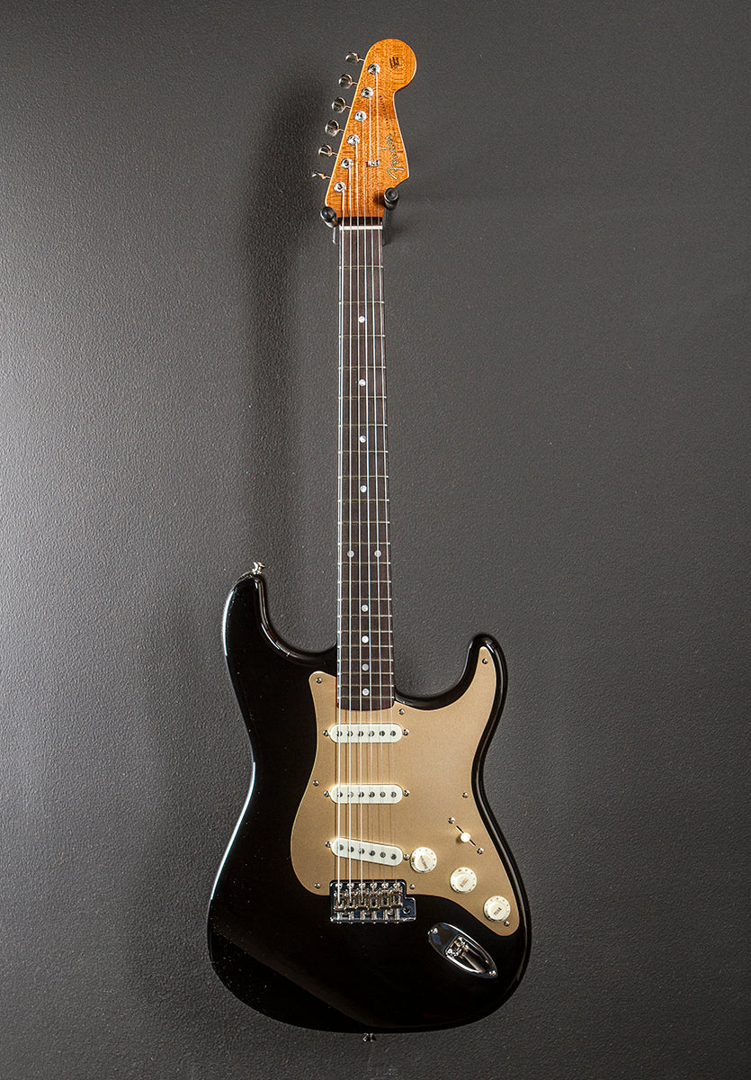 Limited Edition NOS Roasted Strat Special - Image 3
