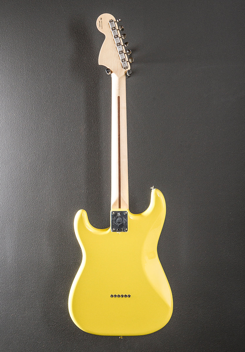 Limited Edition Tom DeLonge Strat '23 - Image 5