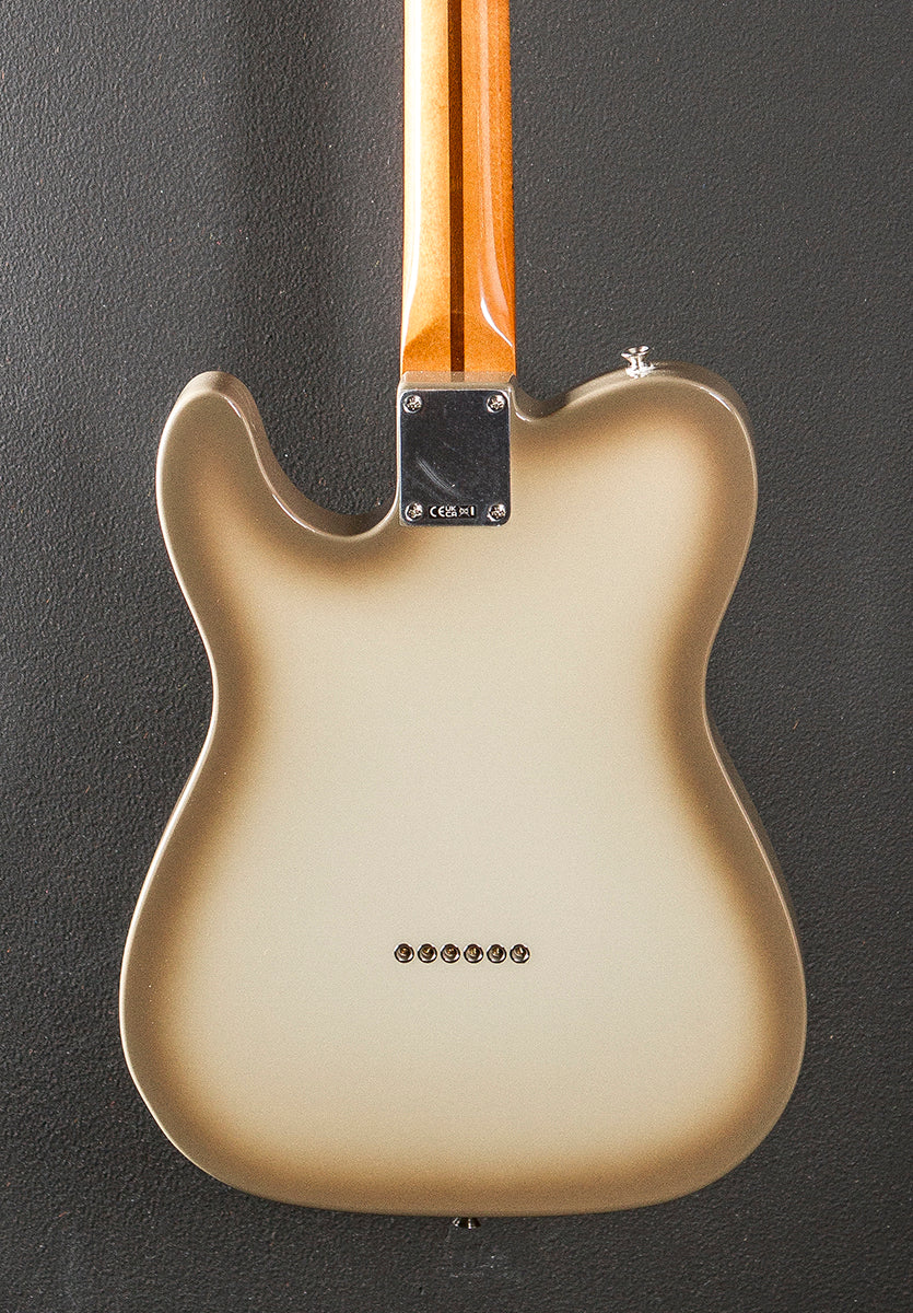 Limited Edition Vintera II 60's Telecaster - Antigua - Image 4