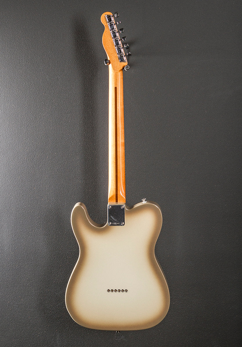 Limited Edition Vintera II 60's Telecaster - Antigua - Image 5