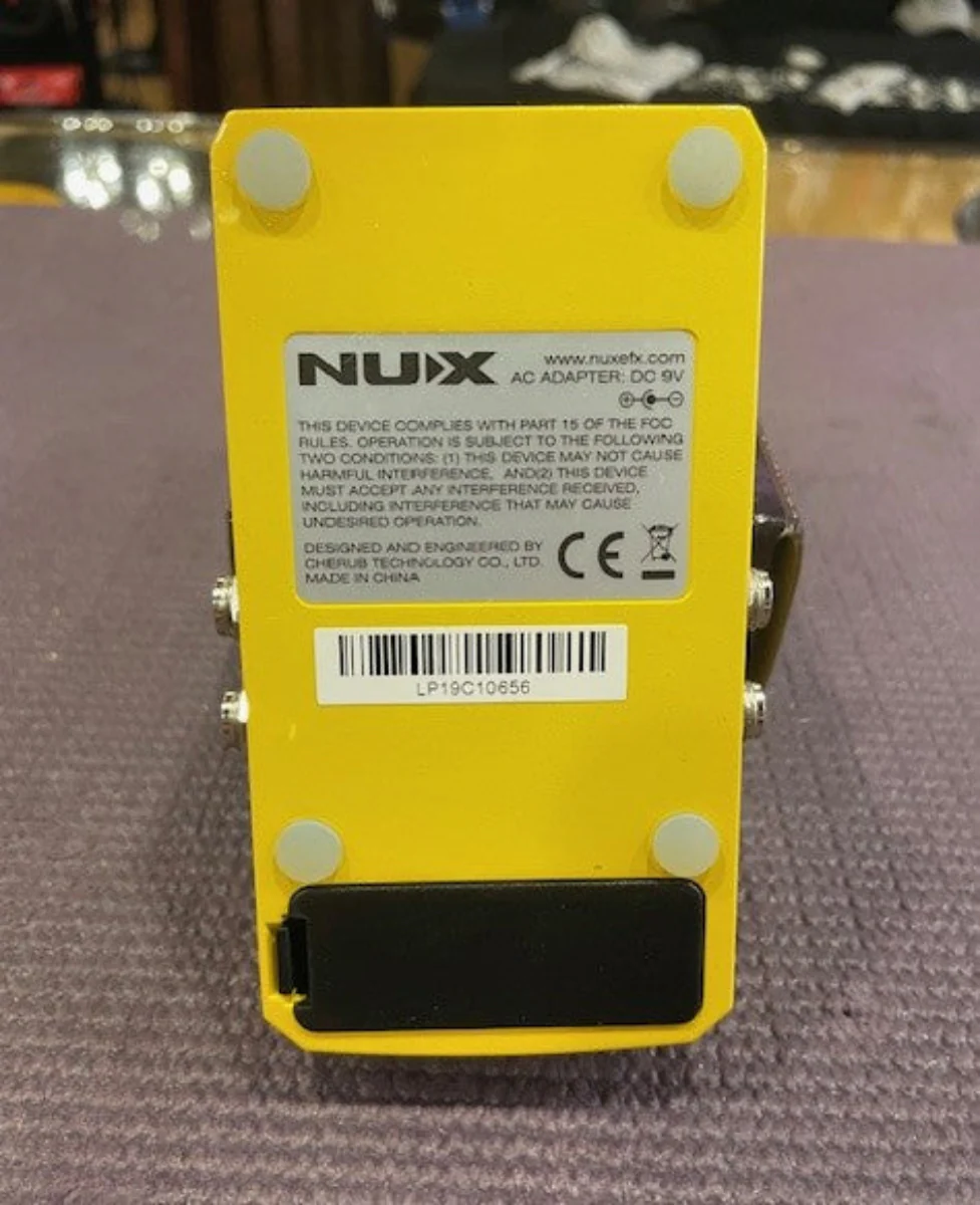 Loop Core Deluxe 'Recent - Image 2