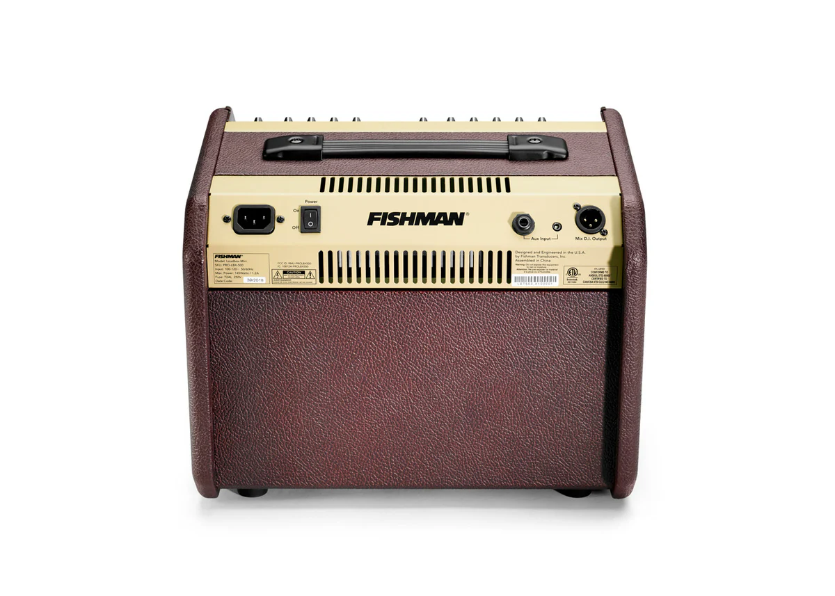 Loudbox Mini - Image 2