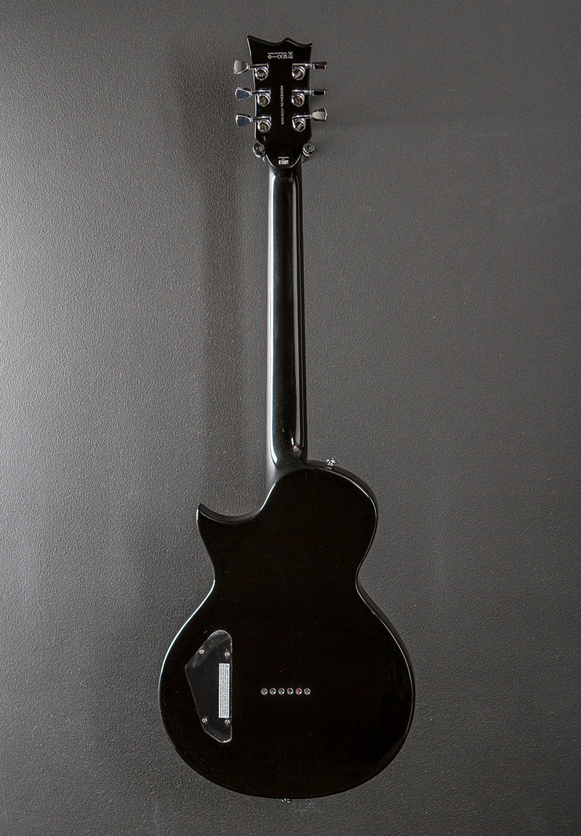 LTD EC-01FT - Black - Image 5
