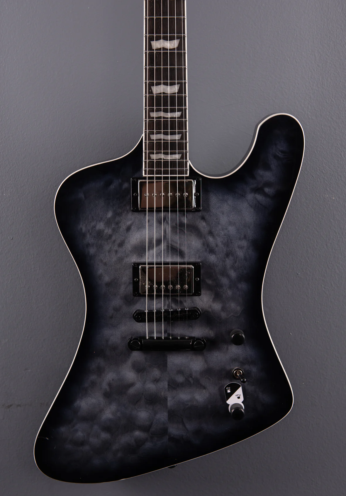 LTD Phoenix 1000 QM, '22 - Image 3
