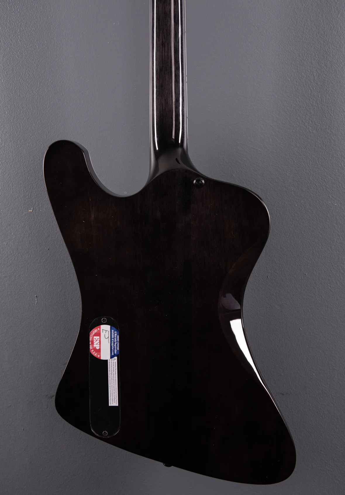 LTD Phoenix 1000 QM, '22 - Image 5