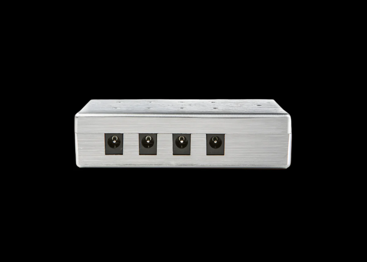 M237 DC Brick Power Supply - Image 2