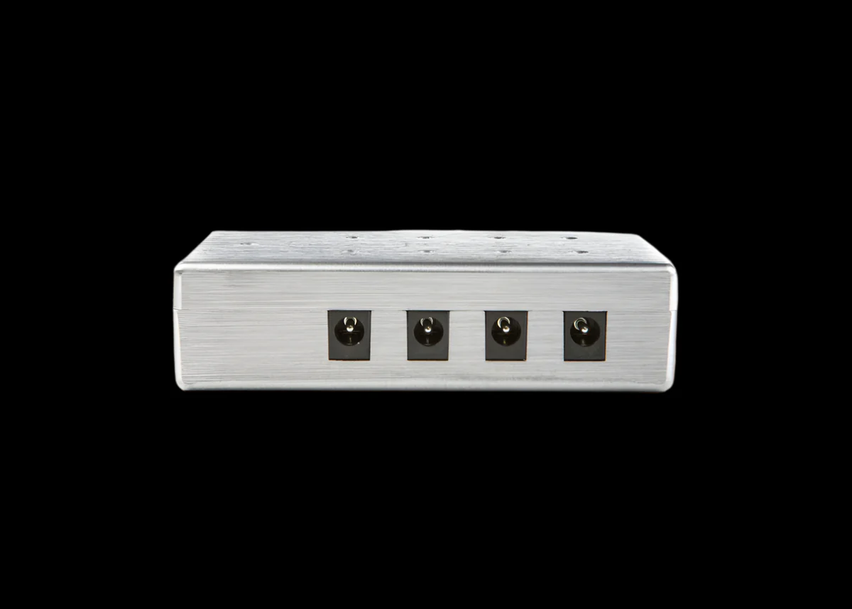 M237 DC Brick Power Supply - Image 3