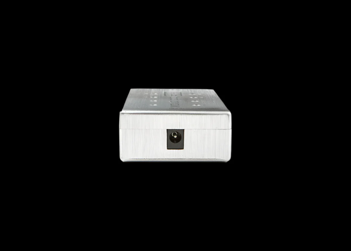 M237 DC Brick Power Supply - Image 5