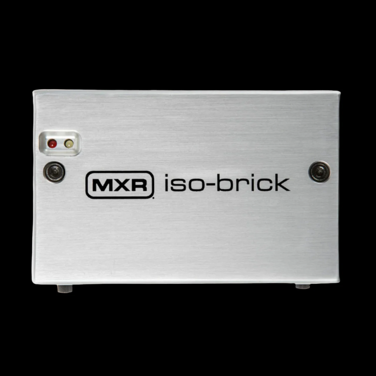 M238 Iso-Brick Power Supply