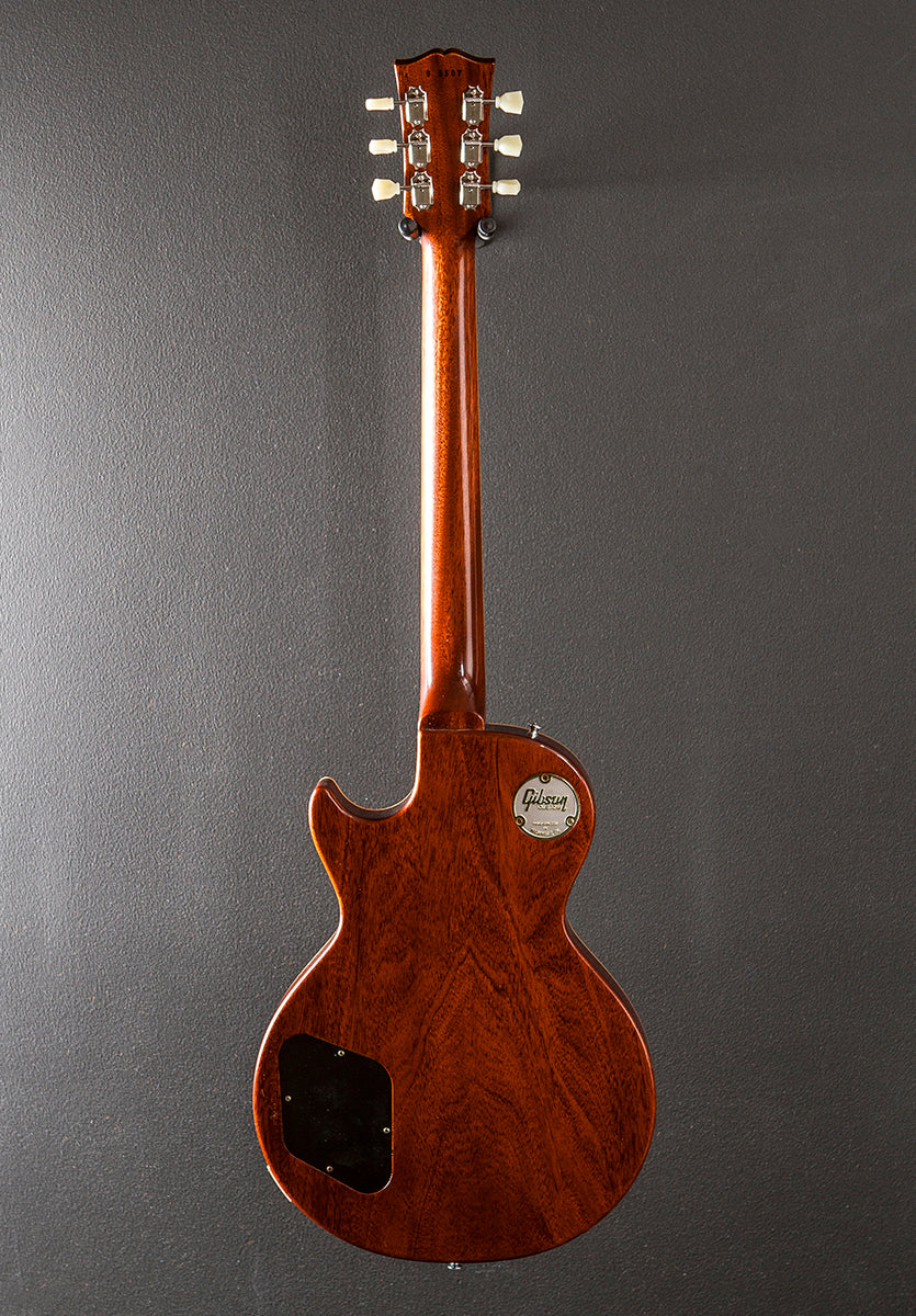 "Made to Measure" 1959 Les Paul Standard Reissue - Believer Burst - Image 6