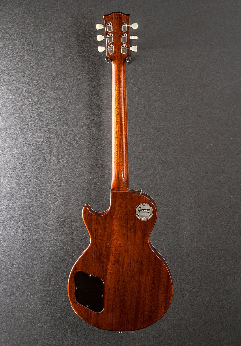 "Made to Measure" 1959 Les Paul Standard Reissue - Believer Burst - Image 6