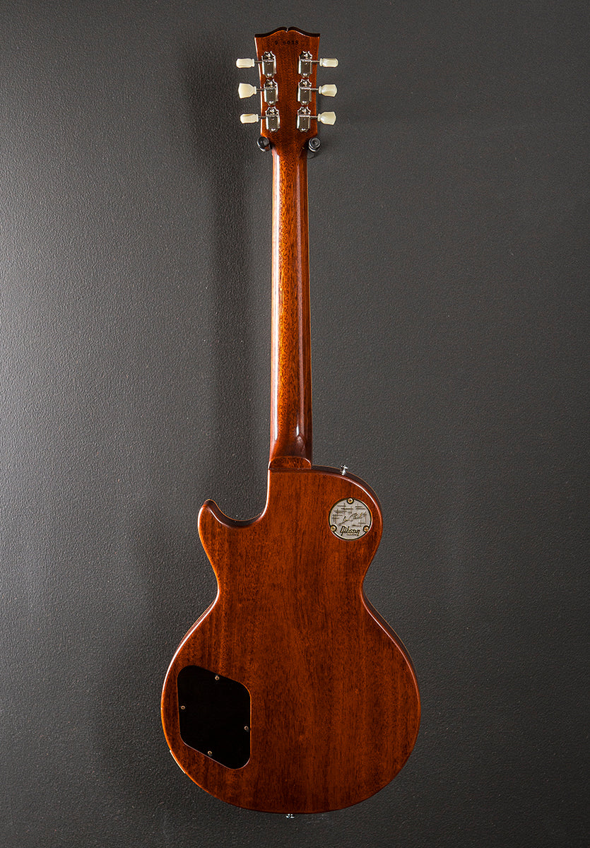 "Made to Measure" 1959 Les Paul Standard Reissue - Dirty Lemon Burst - Image 6