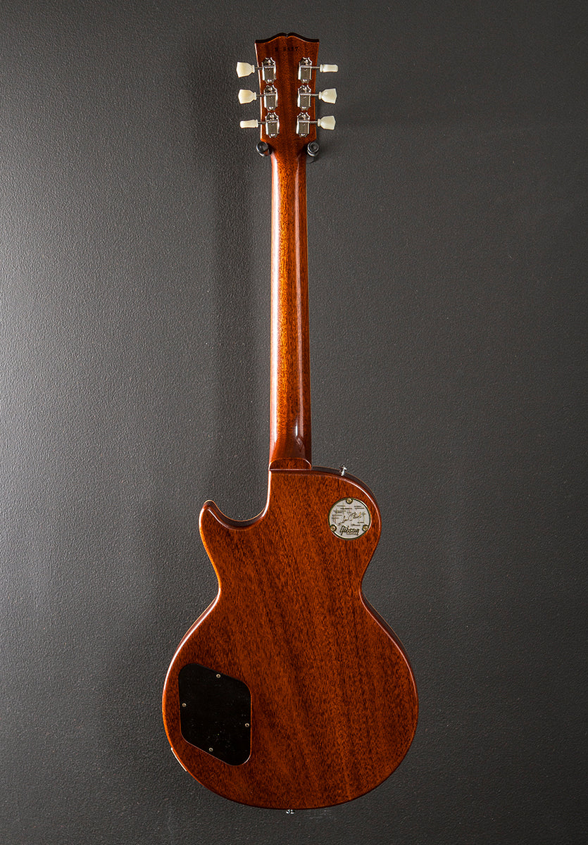 "Made to Measure" 1959 Les Paul Standard Reissue - Dirty Lemon Burst - Image 6