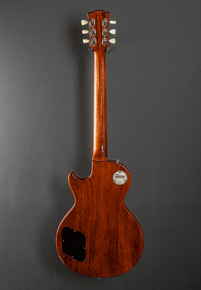 "Made to Measure" 1959 Les Paul Standard Reissue - Dirty Lemon Burst - Image 6