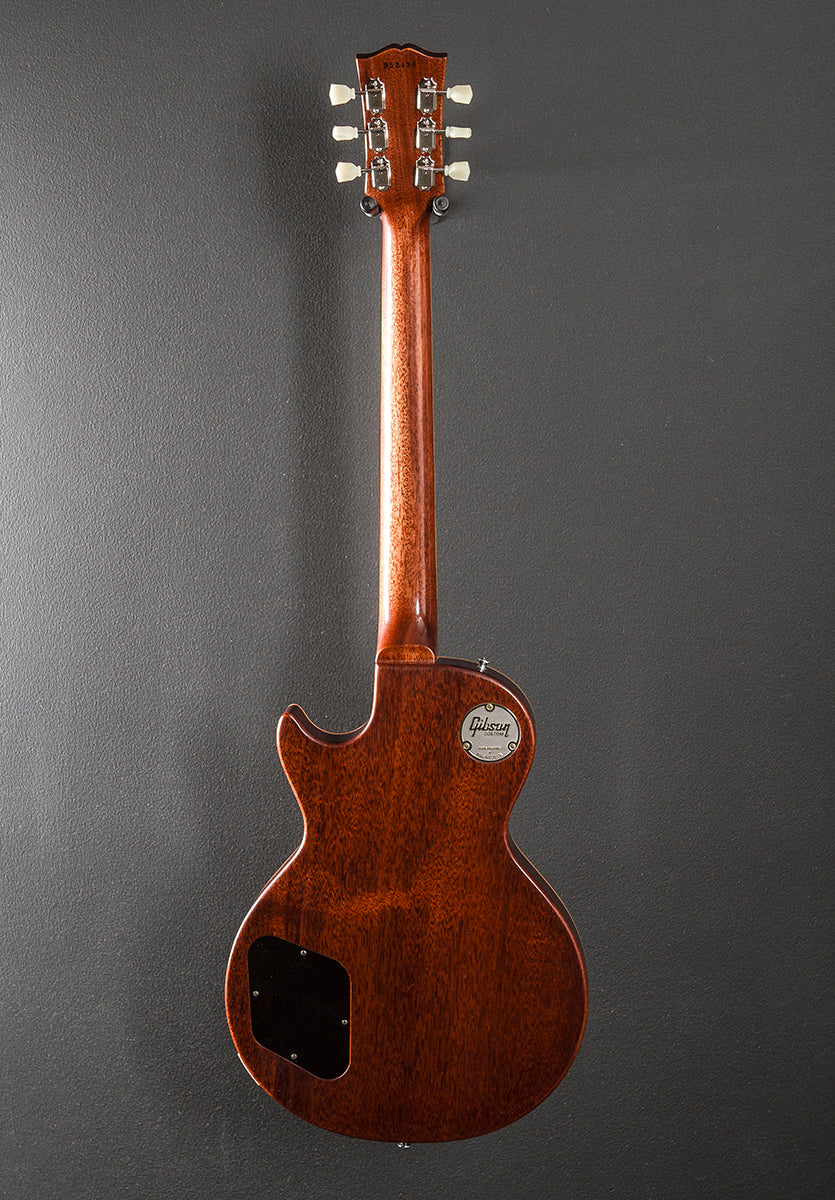 "Made to Measure" 1959 Les Paul Standard Reissue - Iced Tea - Image 6