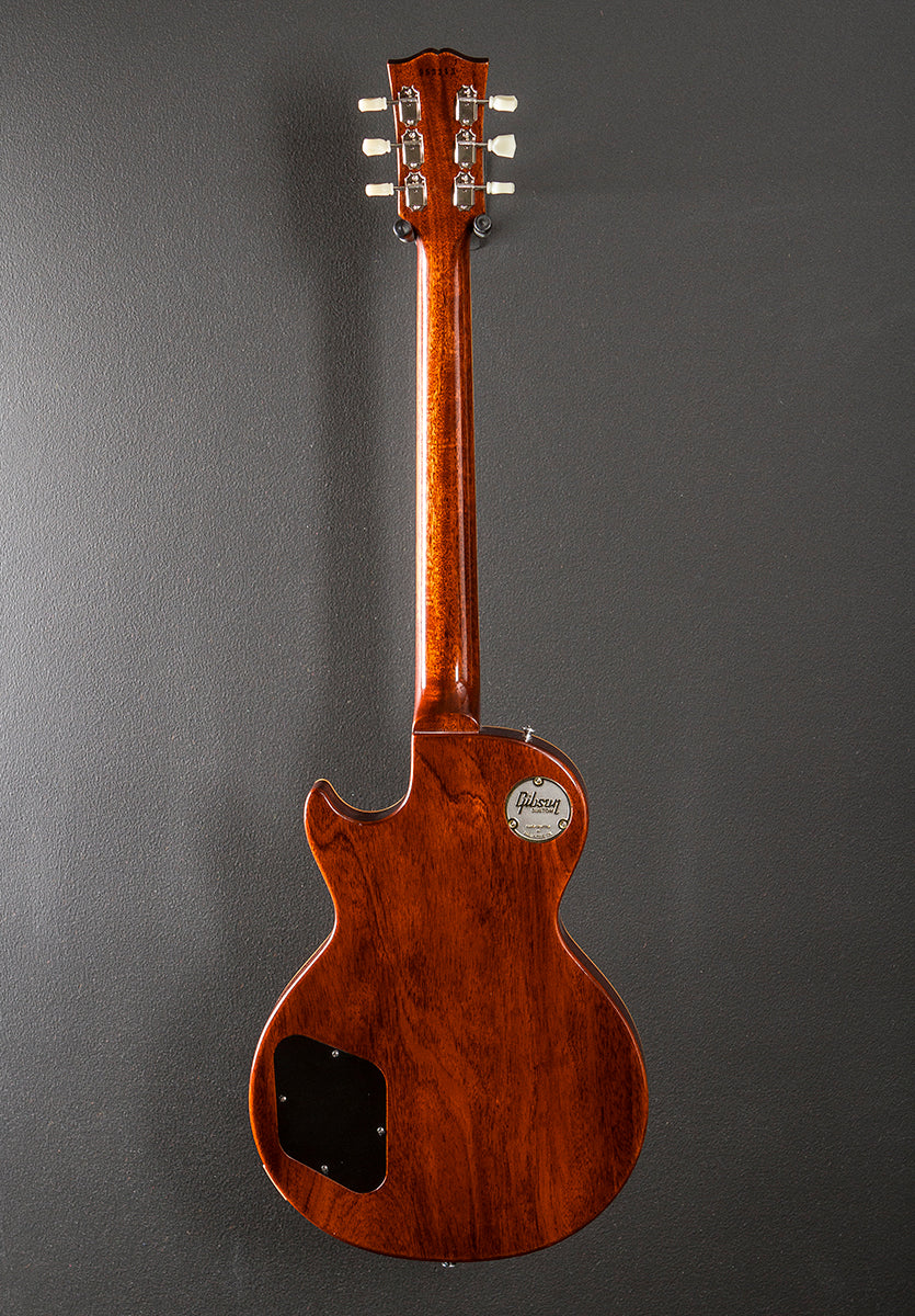 "Made to Measure" 1959 Les Paul Standard Reissue - Minnesota Burst - Image 6