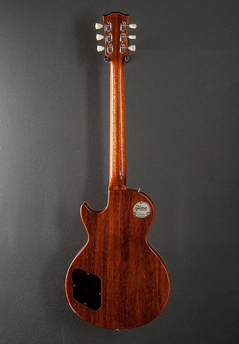 "Made to Measure" 1959 Les Paul Standard Reissue - Minnesota Burst - Image 6