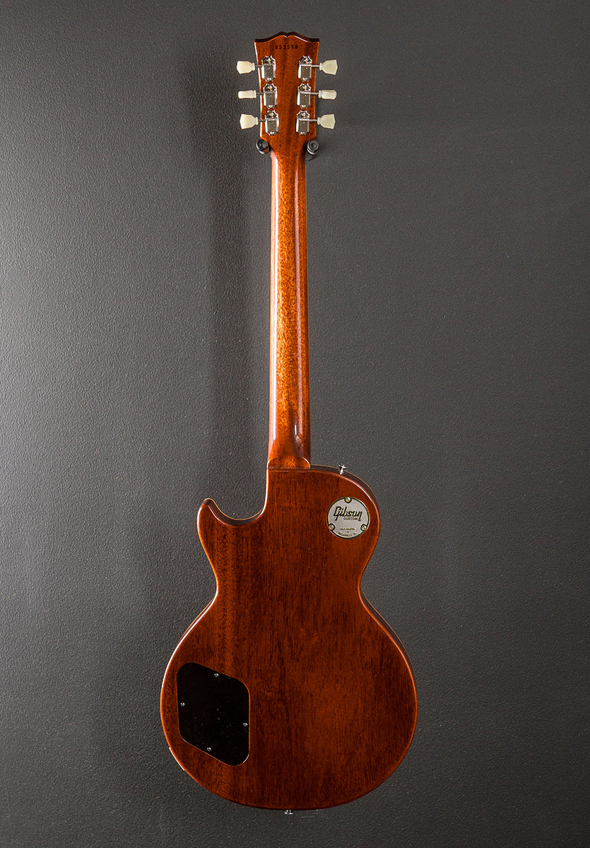 "Made to Measure" 1959 Les Paul Standard Reissue - Vintage Lemon Burst - Image 6