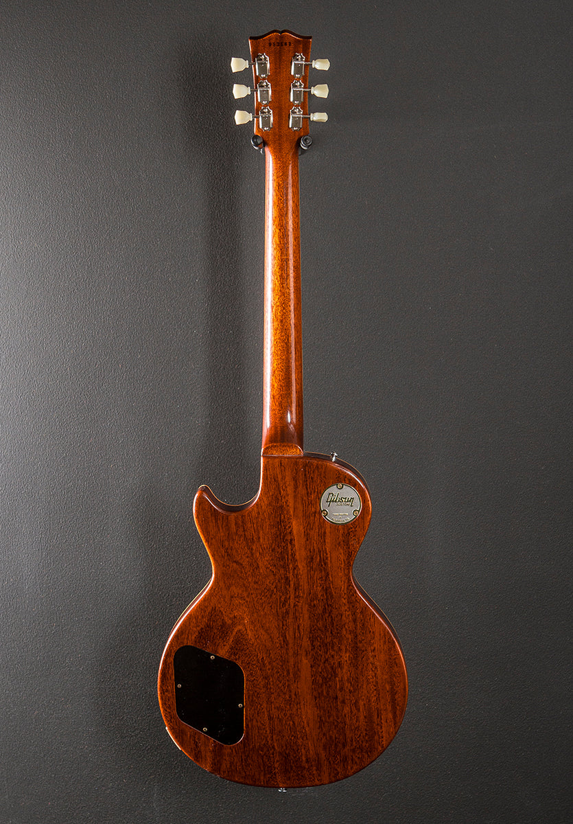 "Made to Measure" 1959 Les Paul Standard Reissue - Vintage Lemon Burst - Image 6