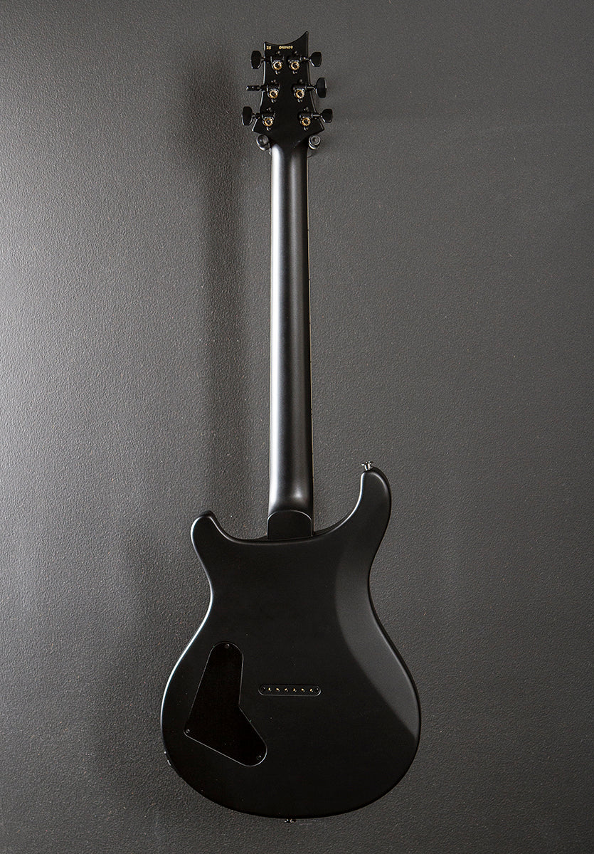 Mark Holcomb - Fire Smokeburst - Image 5