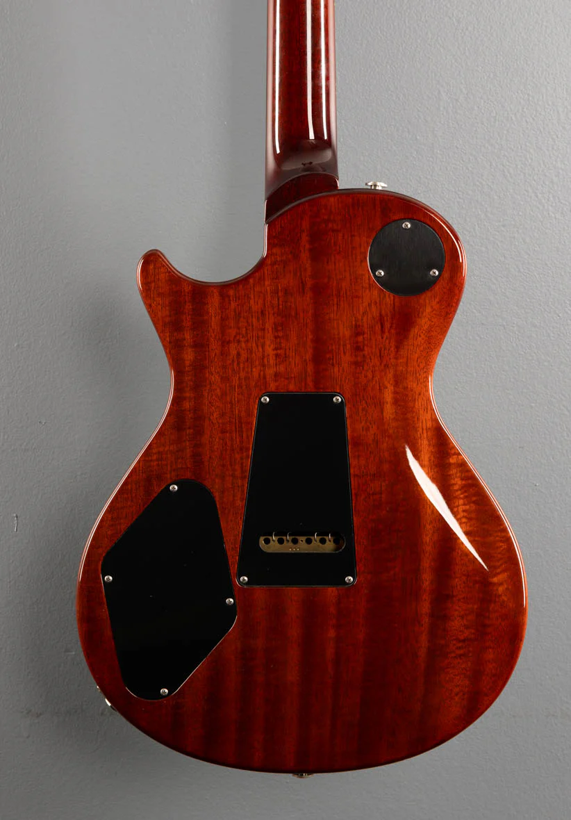 Mark Tremonti Signature Tremolo 10 Top '13 - Image 4