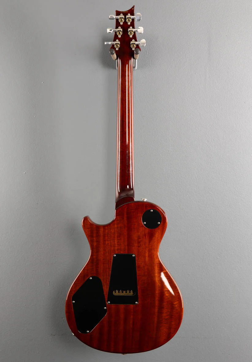 Mark Tremonti Signature Tremolo 10 Top '13 - Image 5