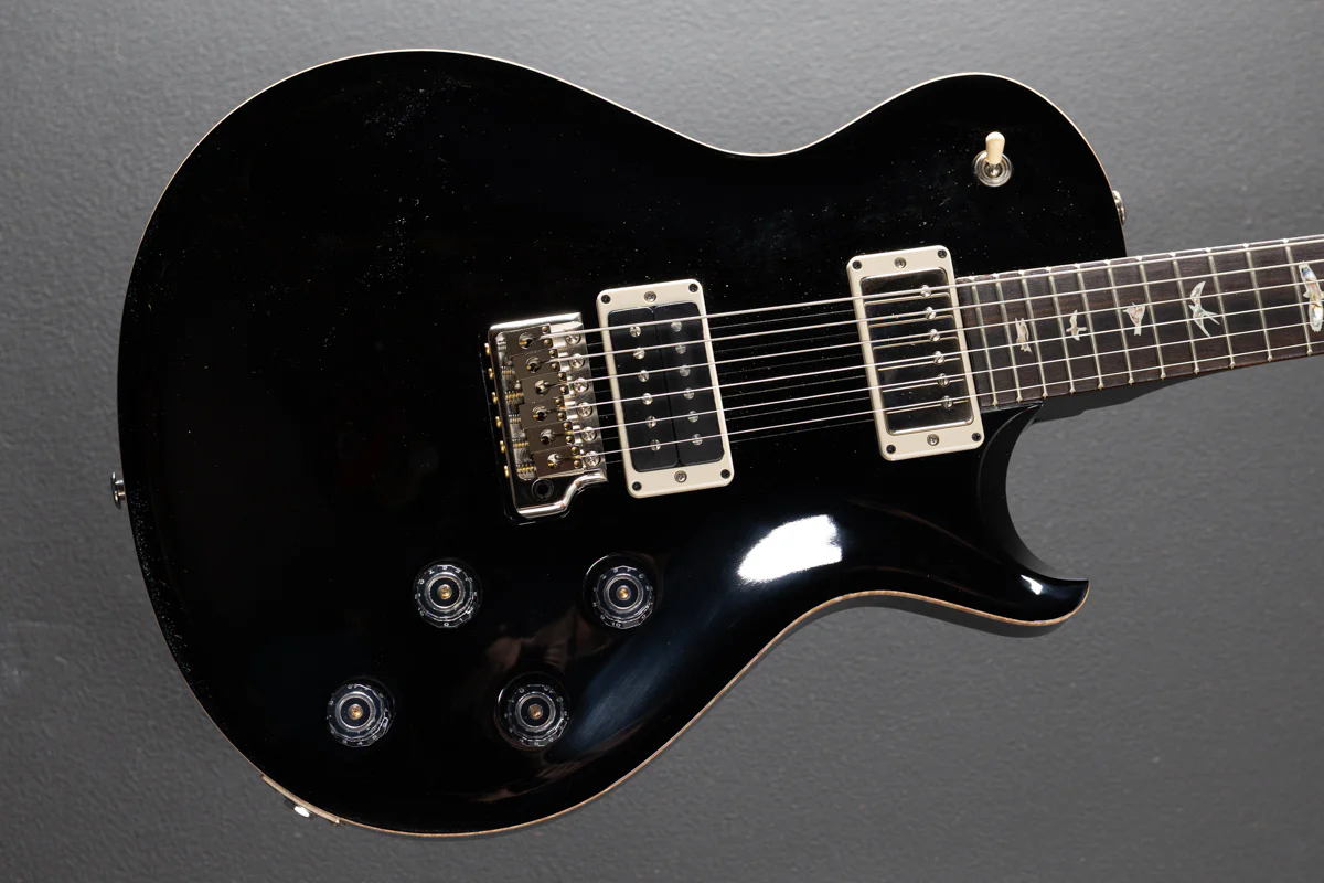 Mark Tremonti Signature w/Tremolo '25